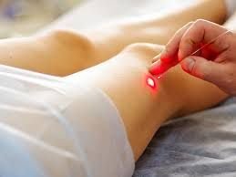 ccveins's tweet photo. Noninvasive Treatment for Varicose Veins #varicose #knowledge
https://t.co/UMLpNtgDQU https://t.co/b6XZnEdAhk