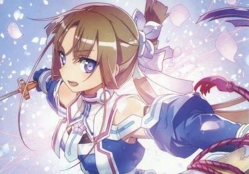 のわゆのtwitterイラスト検索結果 のわゆのtwitterイラスト検索結果