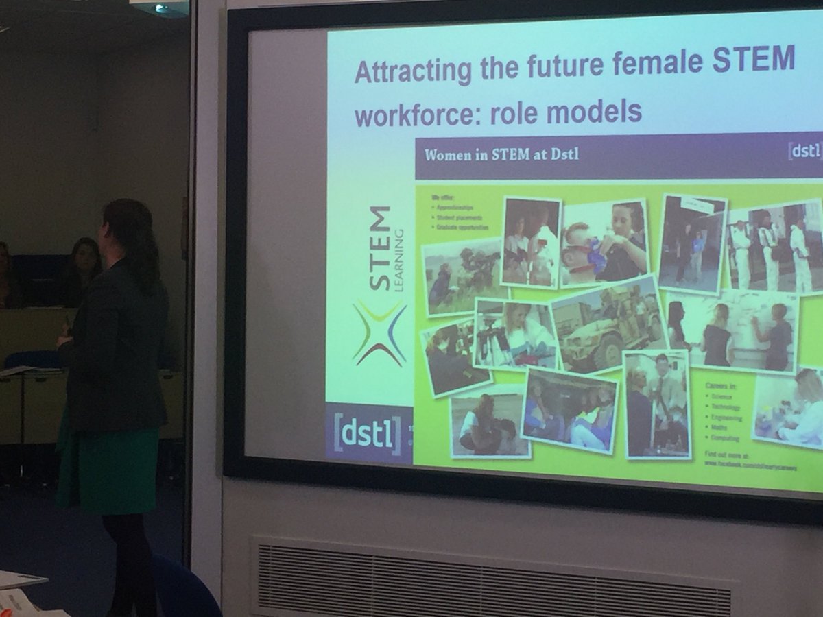 debbie2smith's tweet photo. Fantastic Women in STEM event at Bournemouth and Poole College #bpcyourfuture #loveourcolleges https://t.co/rNCXvTMZPq