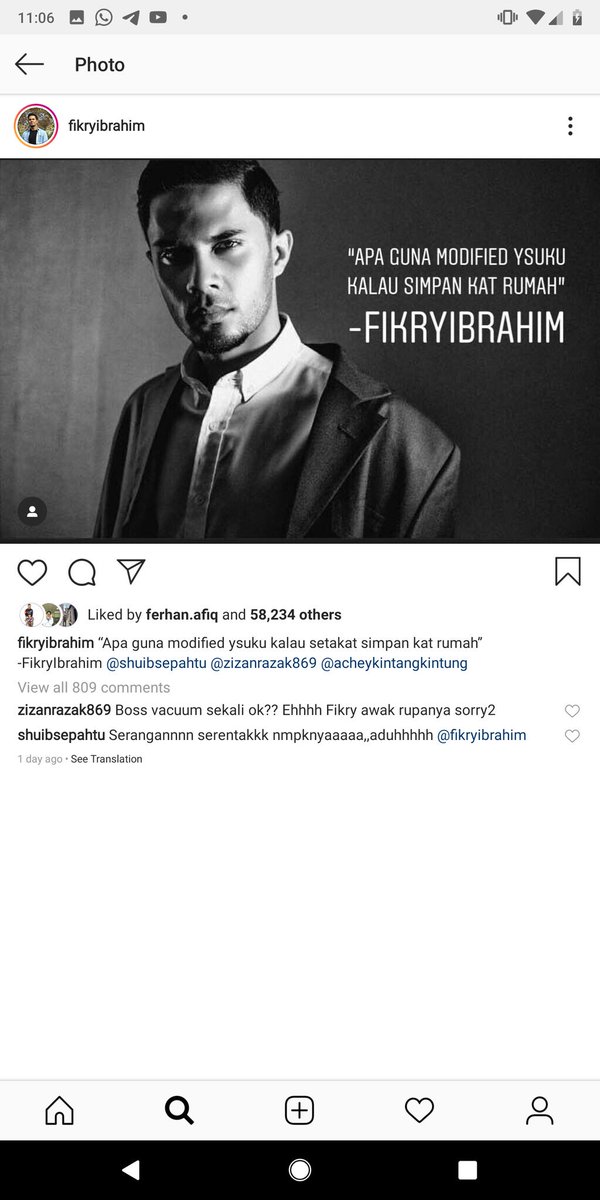 Nazirulaa's tweet photo. Cibai laaaa aku nak juai motor laaa achey paling Hareyy skli 😂😂 https://t.co/evN2GhcjgJ