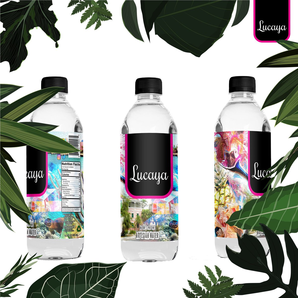 lucayabeverages's tweet photo. Available Now @ https://t.co/HQiMTj3nlL https://t.co/eNur020zaa