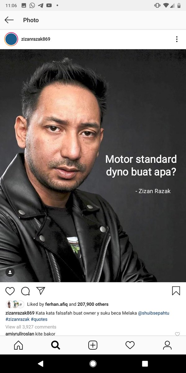 Nazirulaa's tweet photo. Cibai laaaa aku nak juai motor laaa achey paling Hareyy skli 😂😂 https://t.co/evN2GhcjgJ