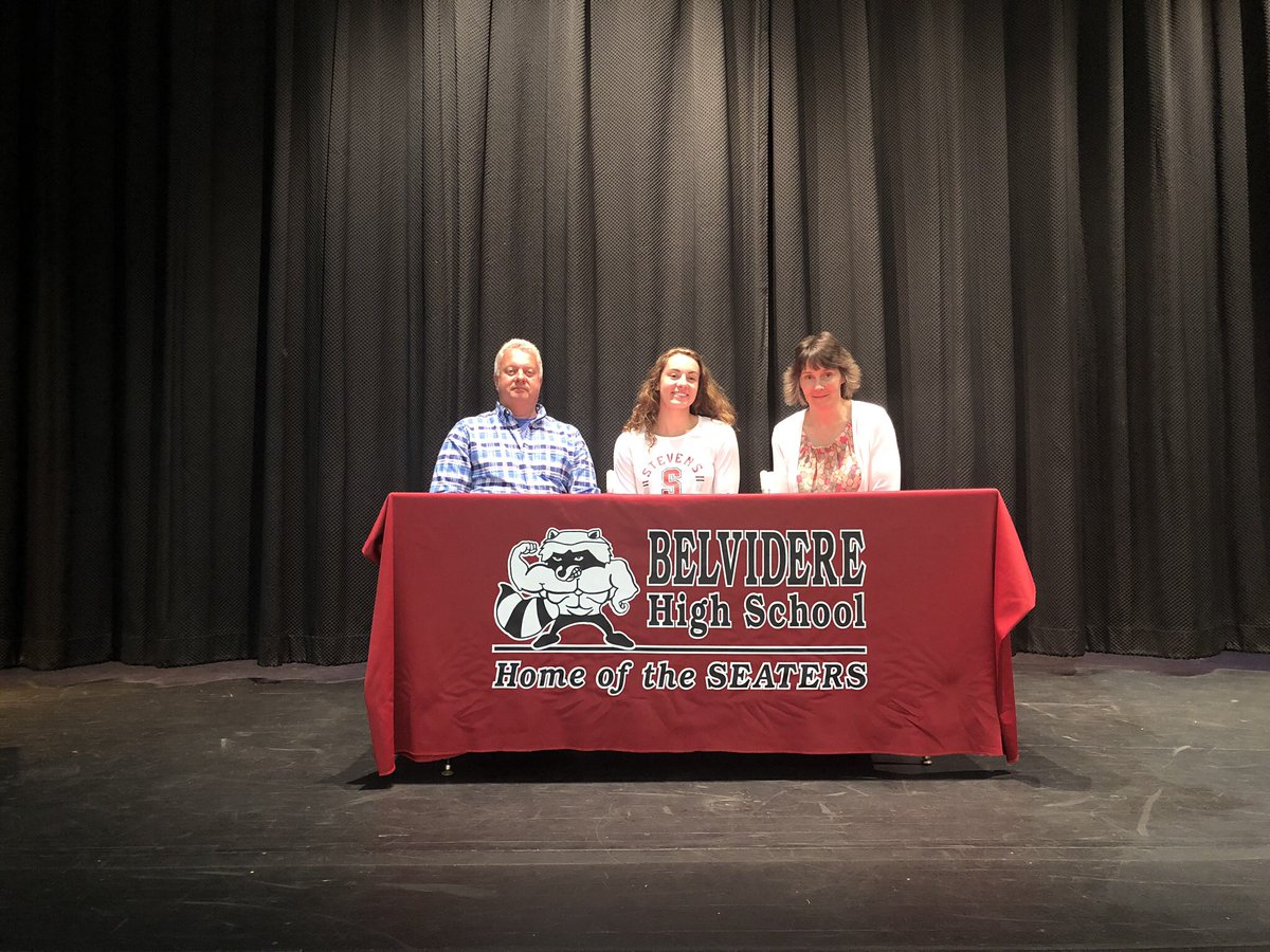Brian Staples (@bsdthirdstreet) on Twitter photo Congrats to Emma Beaney for continuing her education and swimming career at <a href="/StevensDucks/">Stevens Ducks</a>! Good luck! @principallazbhs @APMcKinneyBHS #SeaterNation Congrats to Emma Beaney for continuing her education and swimming career at <a href="/StevensDucks/">Stevens Ducks</a>! Good luck! @principallazbhs @APMcKinneyBHS #SeaterNation