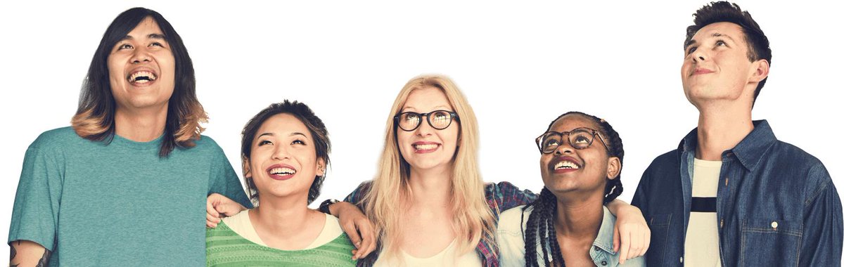 denisebuchman's tweet image. No harm in trying and it&apos;s FREE - Using various tools with clients to grow engagement and brand awareness on #instagram  buff.ly/2KNYmRi #upleap #targetmarketing #DigitalMarketing #socialmediamarketing