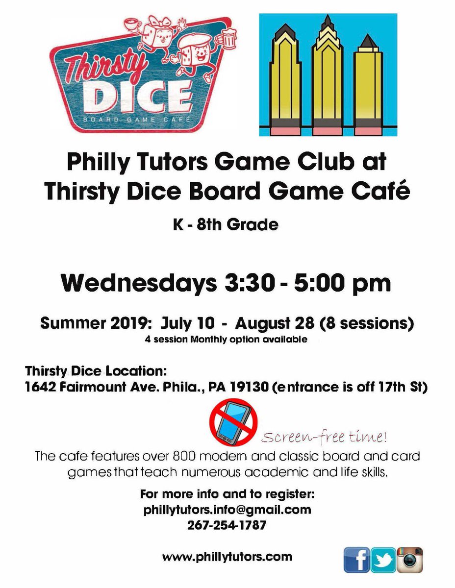 Blues Babe FDN tweet media