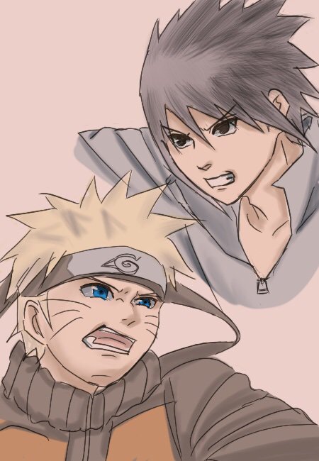 ナルトのtwitterイラスト検索結果 古い順 ナルトのtwitterイラスト検索結果 古い順