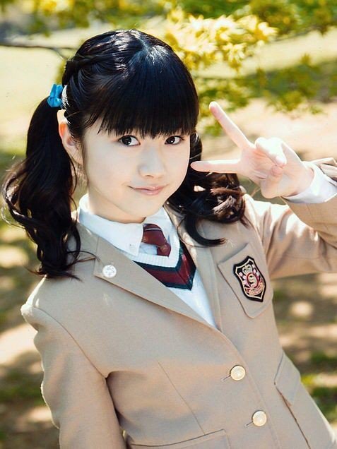 水野由結生誕祭19 Twitter Search Twitter