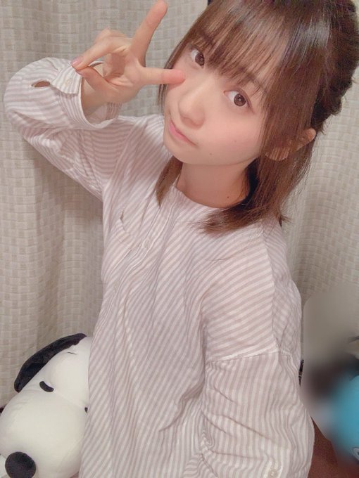 Twitterのコスプレ画像47