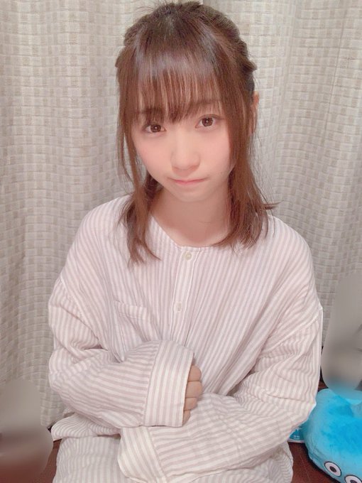 Twitterのコスプレ画像48