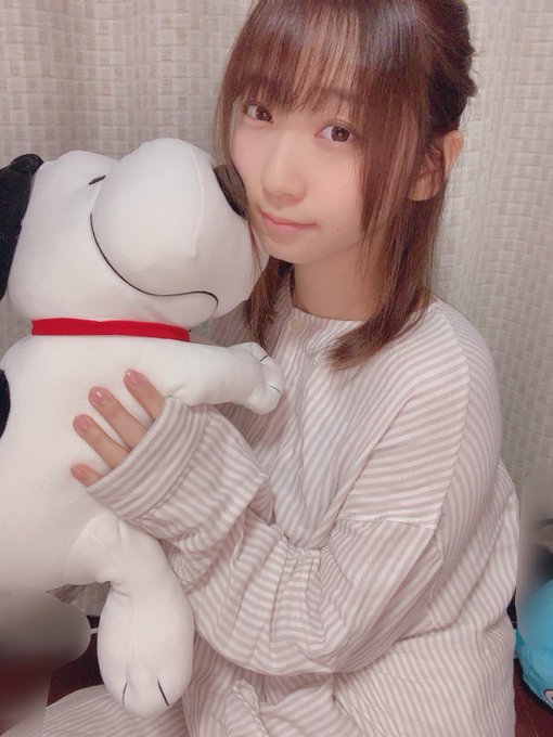 Twitterのコスプレ画像49