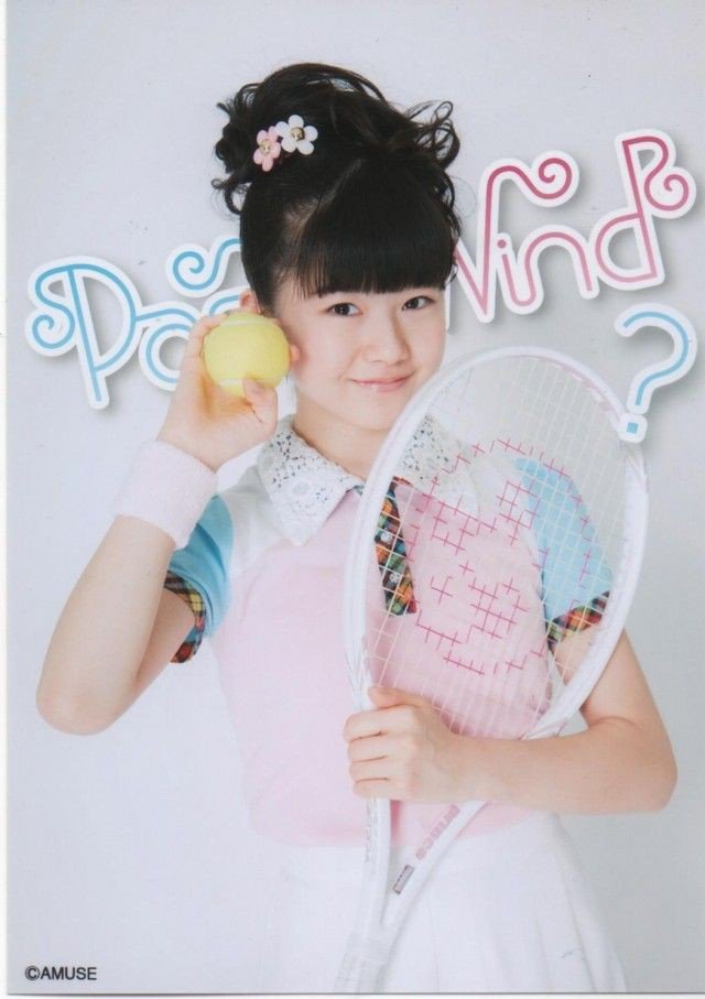 水野由結生誕祭19 Twitter Search Twitter