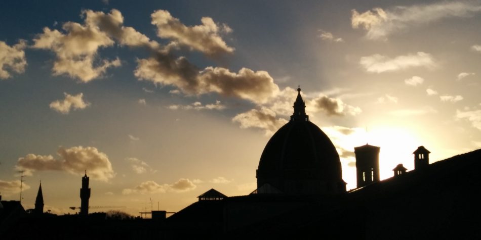MuseodegliInnocenti tweet media