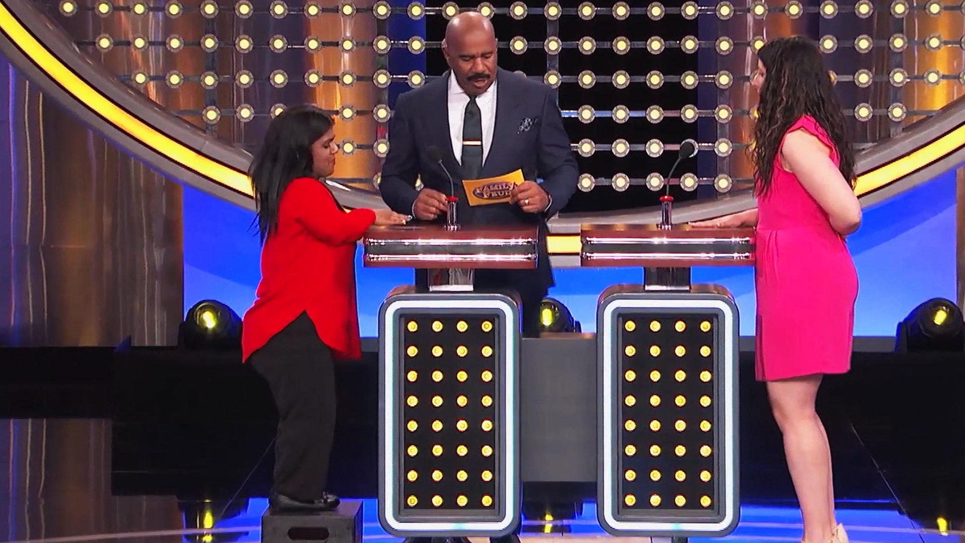 Steve Harvey on Twitter: "😂😂😂😂 that’s funny but https://t.co/Bojw65bSzA" / Twitter