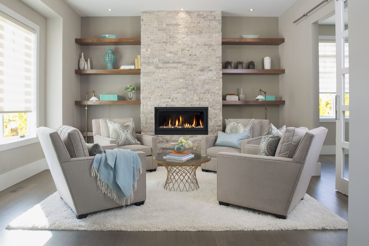 EasternRug's tweet photo. This article looks into how the strategic use of area rugs does a lot more than improve how your home looks. https://t.co/Yl4qff7Lmd https://t.co/qWDw7xhV4x