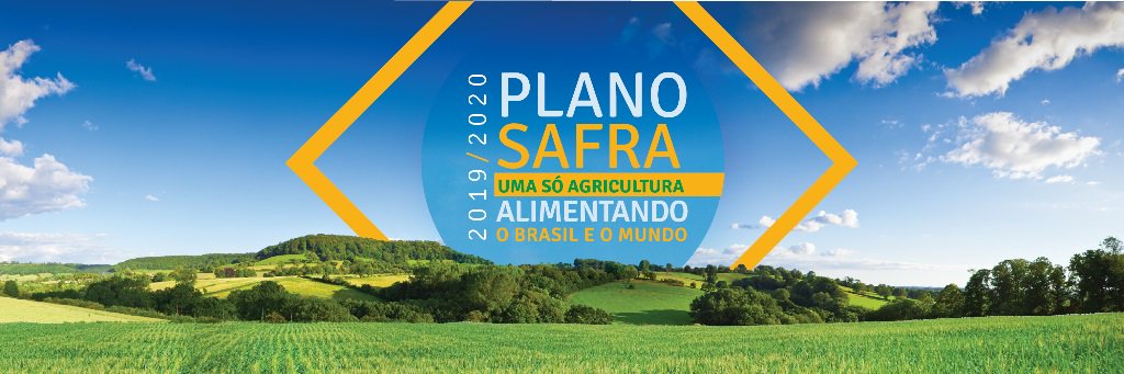 TheFoodChalleng's tweet photo. Plano Safra 2019/2020 aumenta o valor de repasse para o pequeno e médio produtor rural, decisão alinhada com tendência mundial para promover a produção e segurança alimentar
#agribusiness #planosafra #segurançaalimentar #foodsupply #smallgrowers #alimento
https://t.co/lh5OcmYGgA https://t.co/iDuILwD8K9