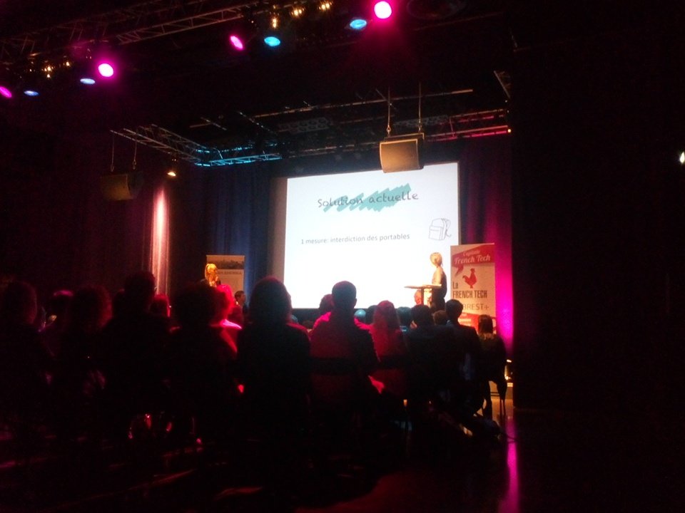 Antonin Raffarin tweet media