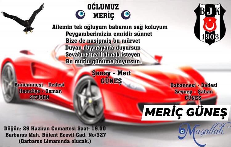 mertgunes730 (@mertgunes730) on Twitter photo 