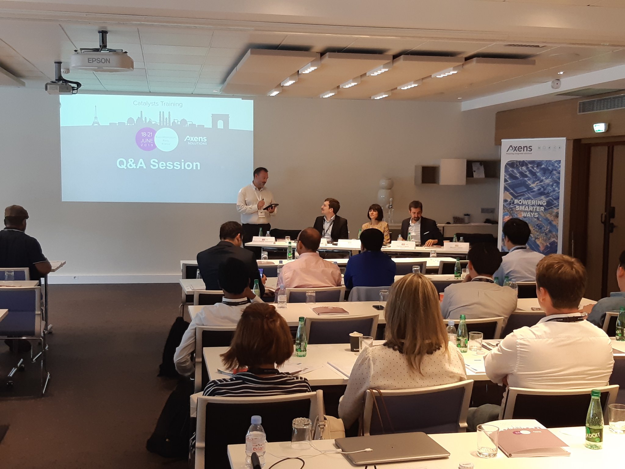 Silvie Bulgaria: Become An Expert In Days - 2hmjq60