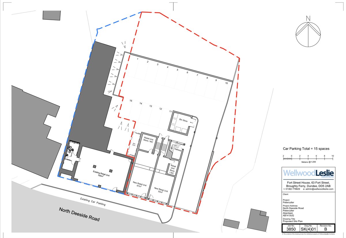 Culter Comm Council tweet media