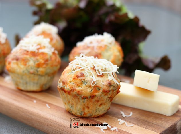 foodista's tweet photo. This Cheese Muffins from @akitchenadvisor is one of the best breakfast recipes. It is easy, fast and loved both by adults and kids.
https://t.co/dBwurVr6XT #foodista #baking #breakfast #brunch #snack #cheese #muffins #cheesemuffins #savorymuffins https://t.co/kLQm9bpLHC
