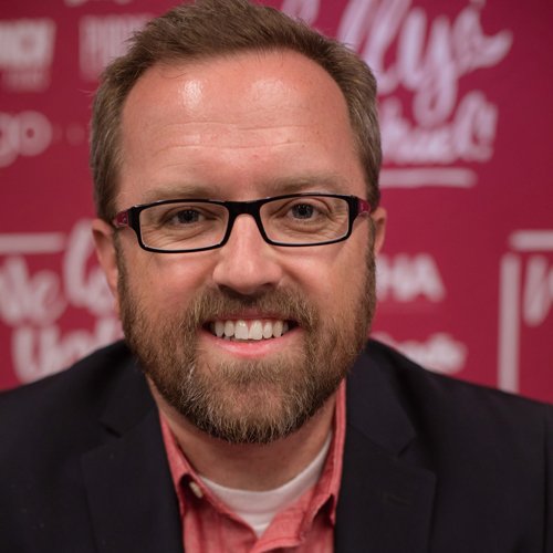 MEET THE PANELIST! Adam Abel is an award-winning #film maker who runs Go Films. Come to #UDEN23 and hear what he has to say! <a href="/AdamAbelFilms/">Adam Abel</a>  #UTProud 

RSVP utahden.org/uden_23  

@slgamingcon #SLGC19🎲 #film #games #indie #audio #streaming #AR #VR <a href="/WTCUtah/">World Trade Center Utah</a> <a href="/Film_Utah/">Utah Film Commission</a>