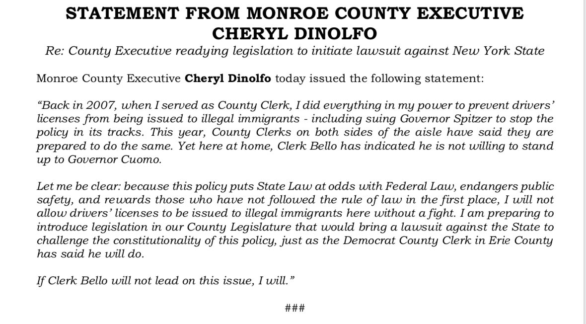 Cheryl Dinolfo tweet media