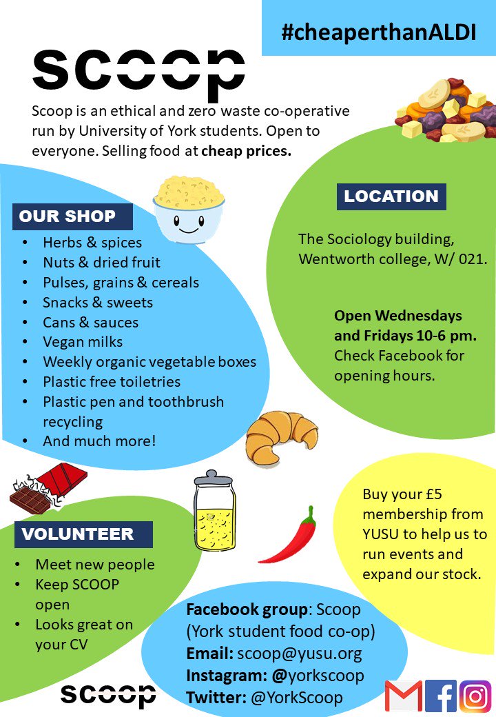 We are now accepting plastic pens, plastic toothbrushes and toothpaste tubes for recycling with St Nicks ♻️