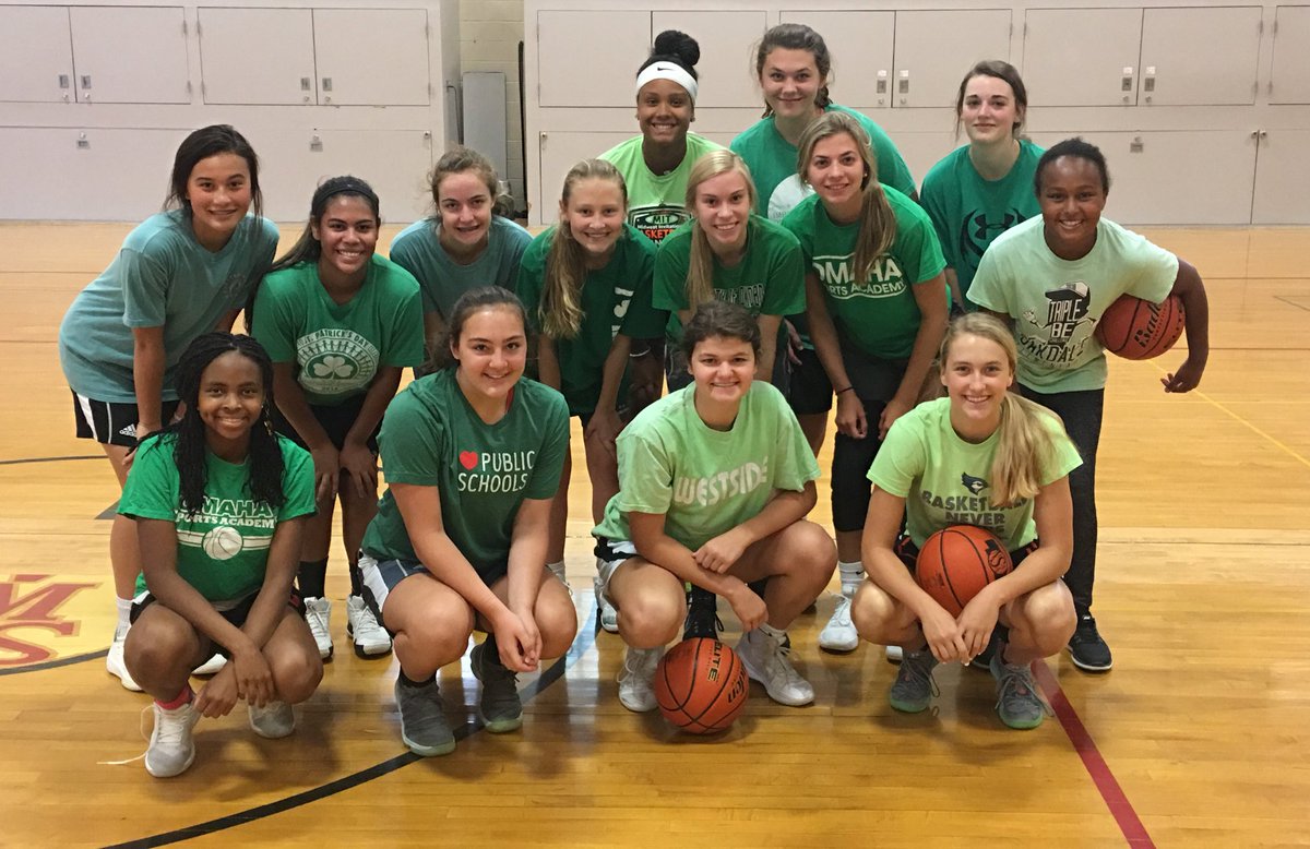 <a href="/westsidegbb/">Westside GBB</a> sending our thoughts to our friends in Gretna. #GretnaStrong #gogreen4Gretna