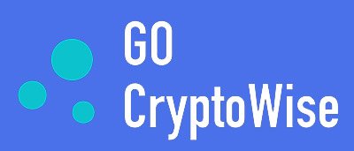 UseBitcoins's tweet image. The Ultimate list of handy Crypto tools &amp;amp; sites 2019

gocryptowise.com/the-ultimate-l…