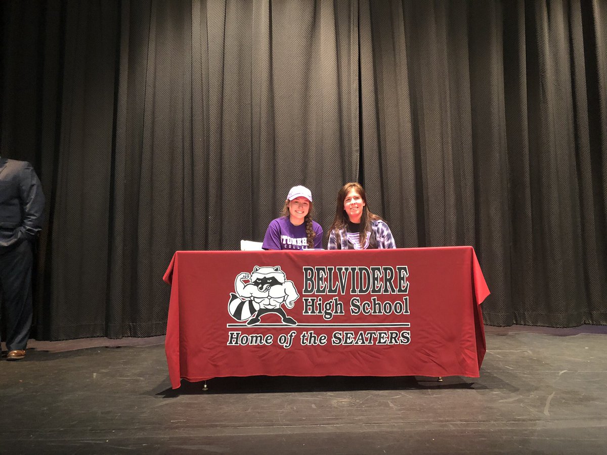 Brian Staples (@bsdthirdstreet) on Twitter photo Congrats to Anya Logan for continuing her education and field hockey career at <a href="/GoStonehill/">Stonehill Athletics</a>! Good luck! @principallazbhs @APMcKinneyBHS #SeaterNation Congrats to Anya Logan for continuing her education and field hockey career at <a href="/GoStonehill/">Stonehill Athletics</a>! Good luck! @principallazbhs @APMcKinneyBHS #SeaterNation