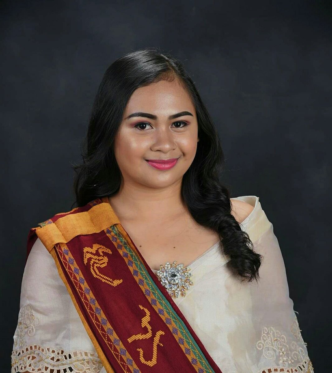 KJAMoreno's tweet photo. This is for the masses, to whom I owe my education as an Iskolar and to whom I vow to serve as I leave the university. 

Maraming Salamat UP!

Keith Justine A. Moreno
2015-60*** 
UP Mindanao 
Cum Laude 
USC Vice-chairperson 2018-2019
Pastil Queen ng UP Min https://t.co/67g1eCVyRx