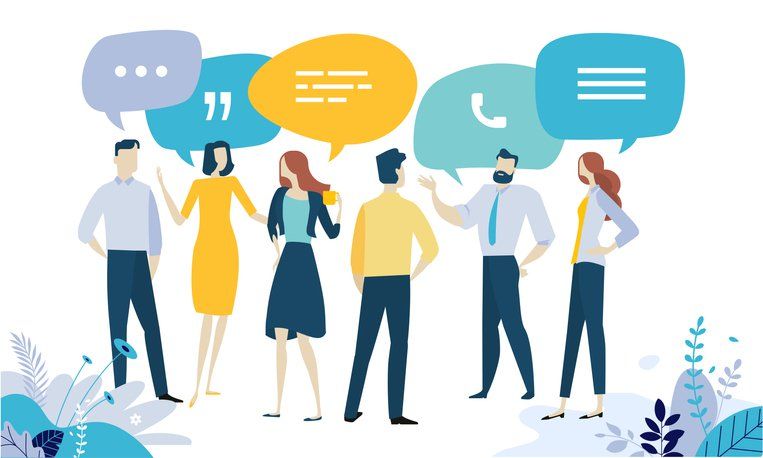Using LinkedIn as a spae to advertise could really give your business a boost. Read this guide! buff.ly/2YMn3Sv