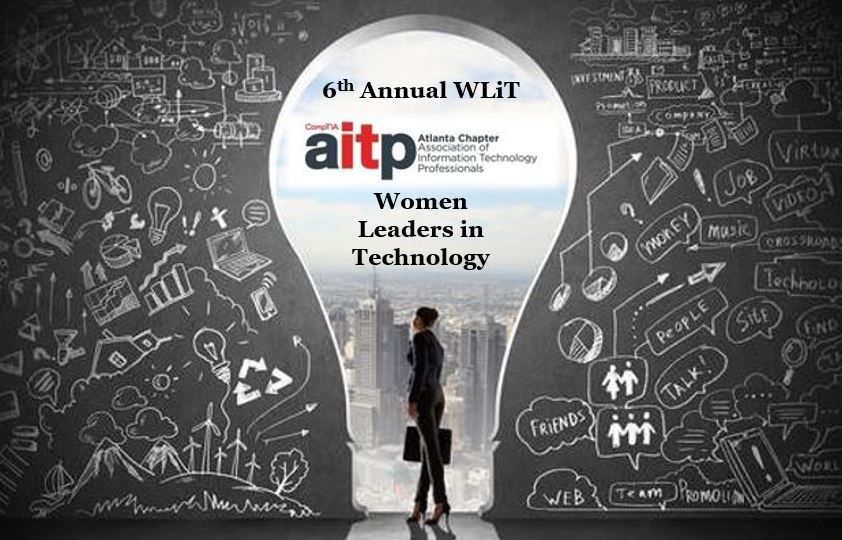 PrimeRevenue's tweet photo. Director of Product Development Janet Pierce will be joining a panel on June 20th to discuss #Atlanta women in #technology. Register today! https://t.co/y3RUV5oOZ9 https://t.co/hGFv0wItOm