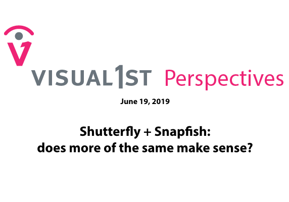 hans hartman tweet media