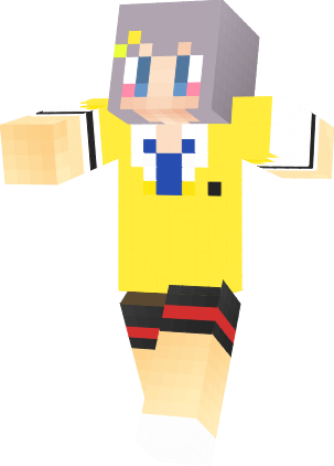 マイクラスキンのtwitterイラスト検索結果 古い順