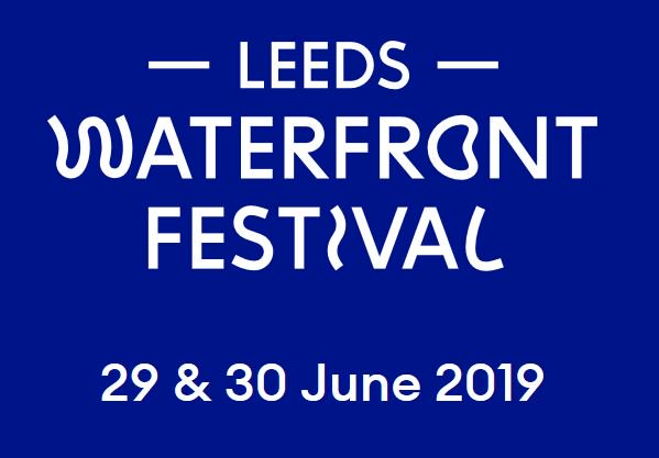 LeedsFAS's tweet photo. We're looking for #volunteers to help clear #litter and debris from the #RiverAire in preparation for this year's Leeds Waterfront Festival #LeedsWF. If you can lend a hand this Friday, please get in touch! All the details are here: https://t.co/PaKjQ4hSfb @Leeds_WF https://t.co/eANhWj8JOR