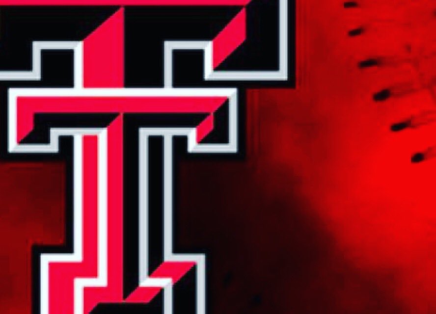 Cheer on our boys as they battle FSU tonight in Omaha! Game starts at 6:00, get those Guns Up! 
EJ Wills- McKinney                 Concrete Cowboy- The Star  
Barrel &amp; Bones - The Colony