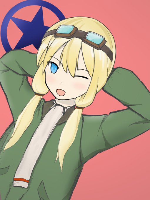 カーラ J ルクシック生誕祭のtwitterイラスト検索結果 古い順 カーラ J ルクシック生誕祭のtwitterイラスト検索結果 古い順