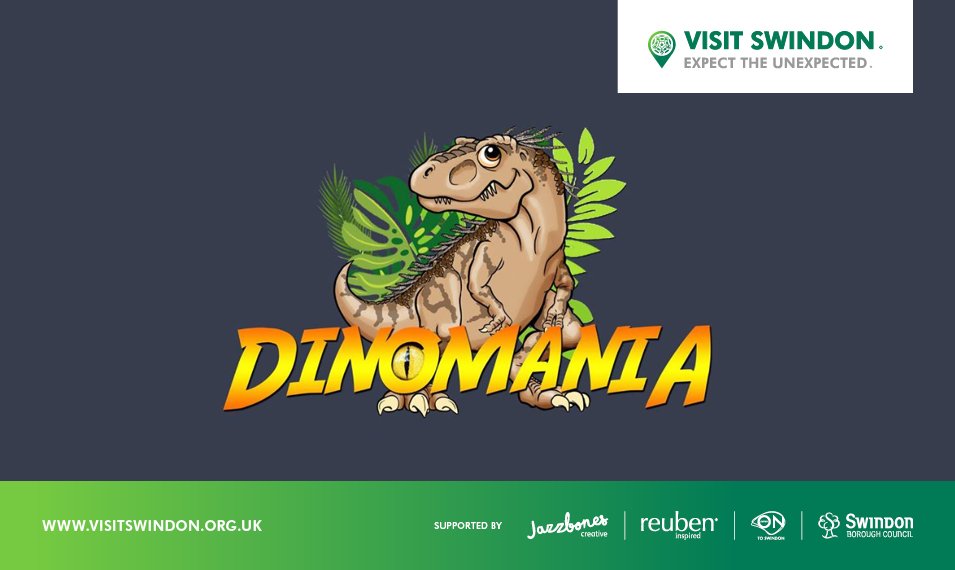 visit_swindon's tweet photo. Lots of exciting new #events have been added to the Visit Swindon website.

https://t.co/xPtxCWdbFu

Did you know that you can upload your event directly to the Visit Swindon website?

#Visit_Swindon #Swindon #WhatsOnGuide #SwindonNews #ThingsToDo #SwitchOnToSwindon #GreatWestWay https://t.co/lJW8tWZBEY