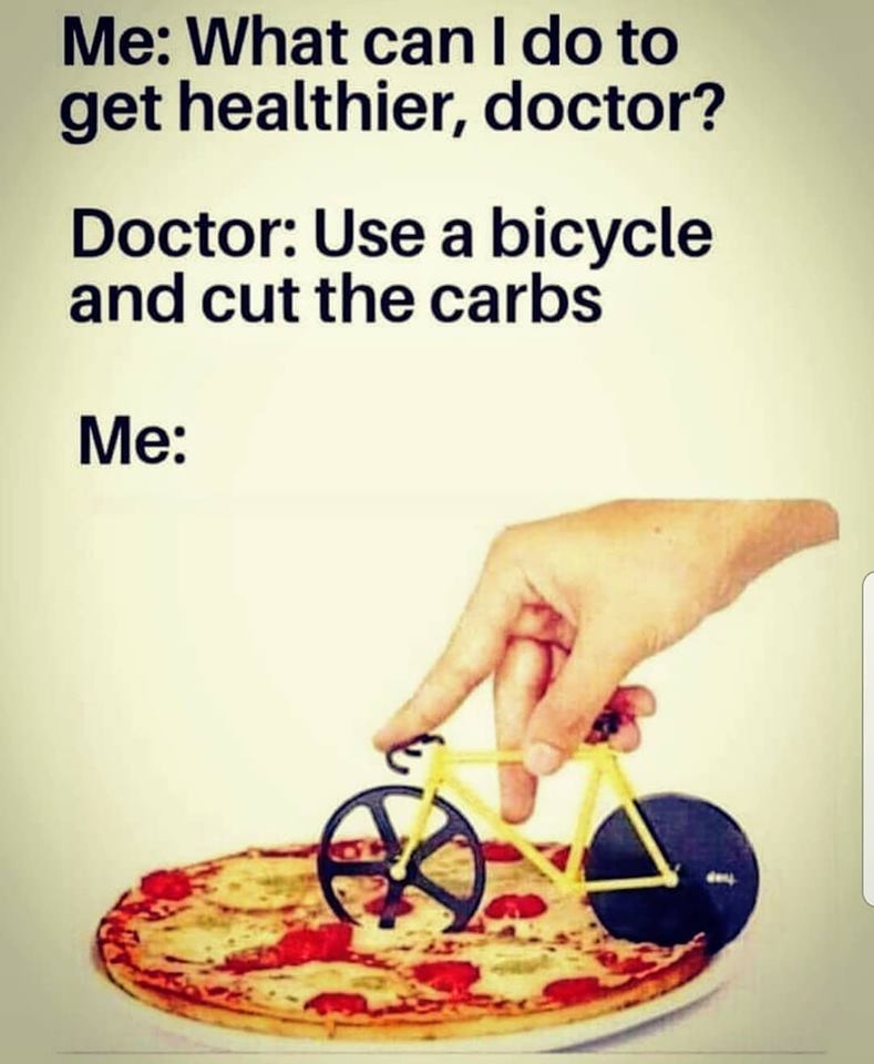 4AllBrazil's tweet photo. ; )
#diet #dica4all #4allbrazil #aprendainglês https://t.co/ut0rcvPGEa