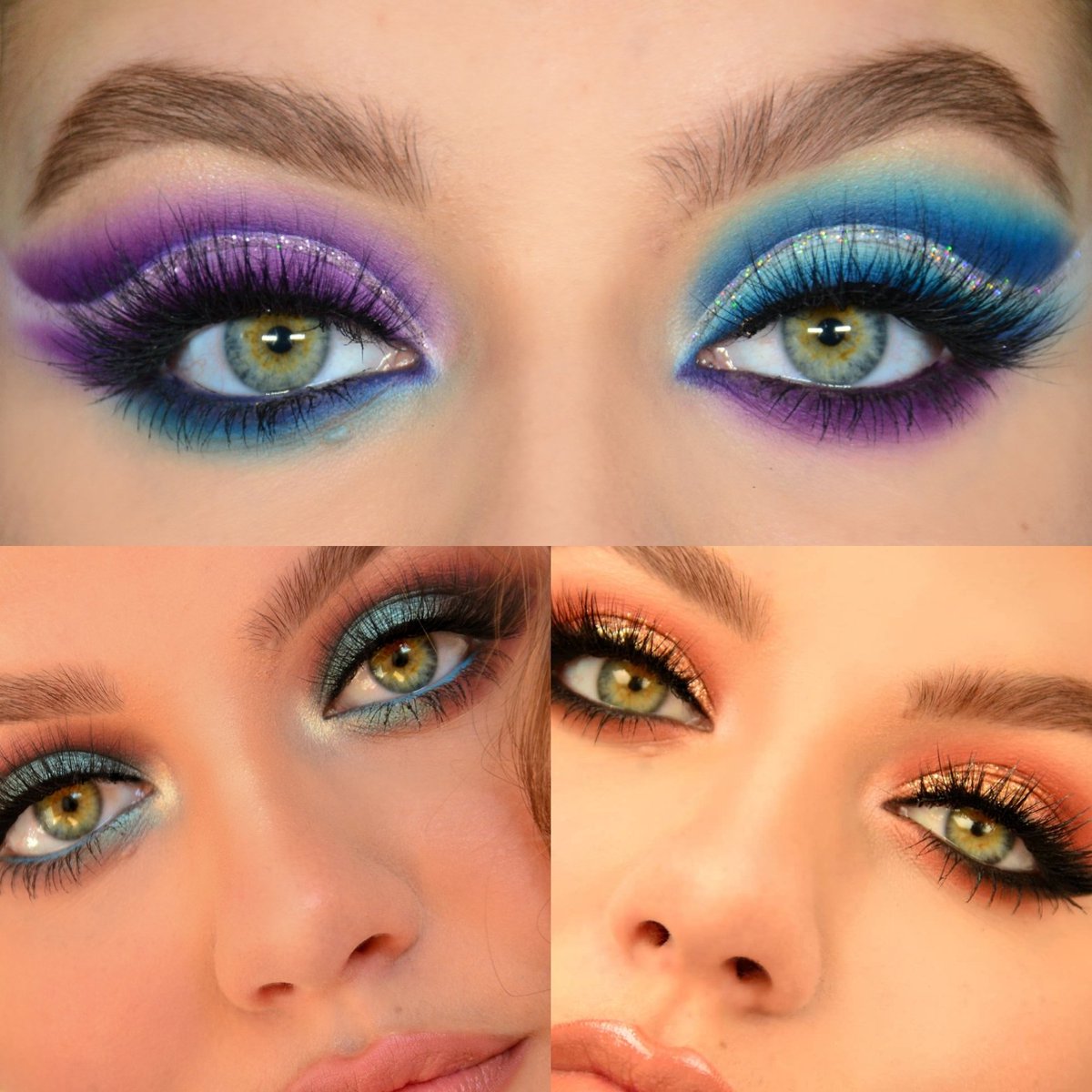 Isaaaabellep's tweet photo. @norvina1 Would be so amazing if you saw this!! 😭❤️ https://t.co/Xg5oVjTi8v