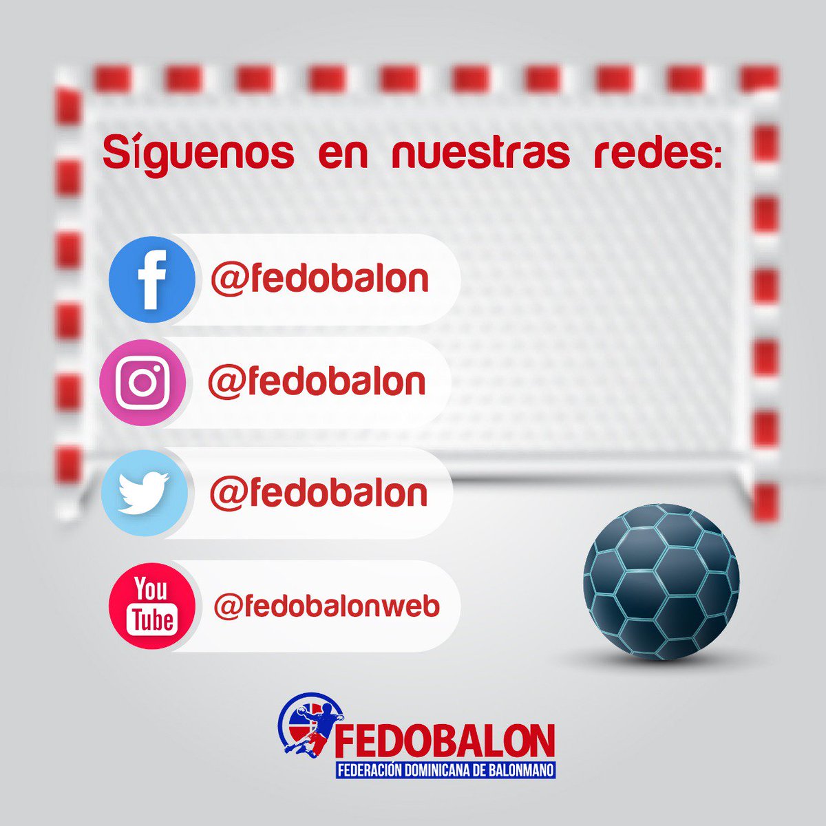 FEDOBALON tweet media