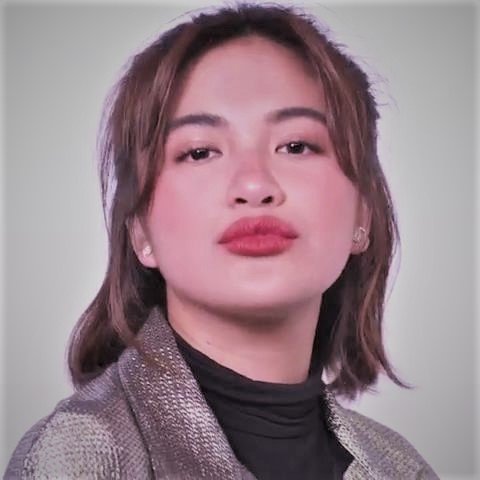 TeamJulieAnneSJ's tweet image. Add a pop of color to your look with #MACPowderKiss in Devoted To Chili. @myjaps loves the soft blur and its moisture-matte formula that hydrates your lips. 👄 #MACcosmeticsPH