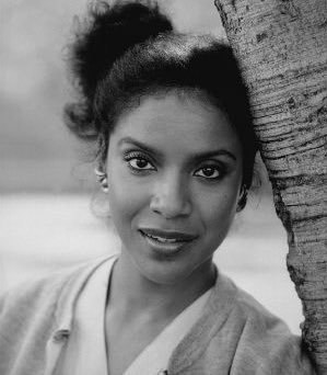 Beautifullest woman ever made Happy 71st Birthday to Phylicia Rashad 