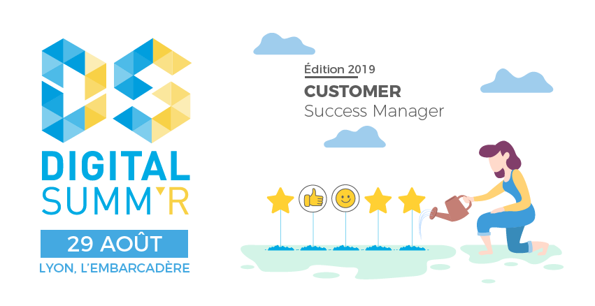 Digital League tweet media