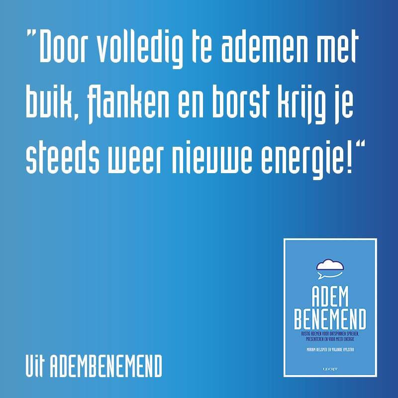 ADEM● (@yolandekylstra) on Twitter photo 