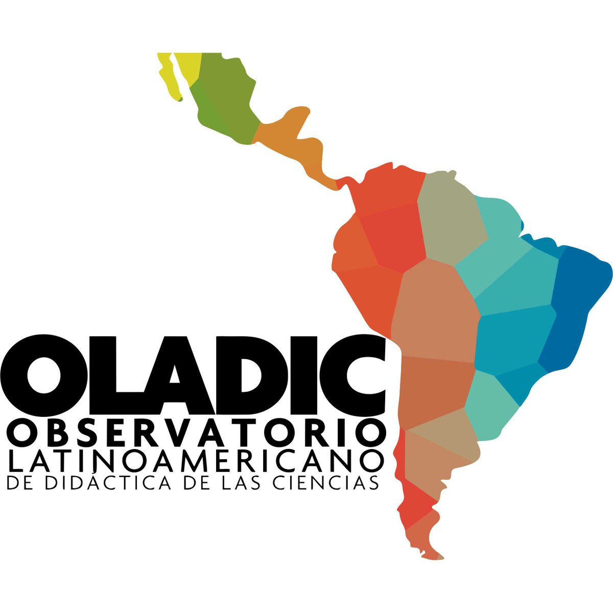 Mejorar las estrategias y mecanismos de atracción, acceso y mentoría a mujeres en programas STEM (Sciencie, Technology, Engineering y Mathematics) de educación superior es el propósito del proyecto W-STEM, Conoce más detalles de esta iniciativa en: 
buff.ly/2IRHbM2