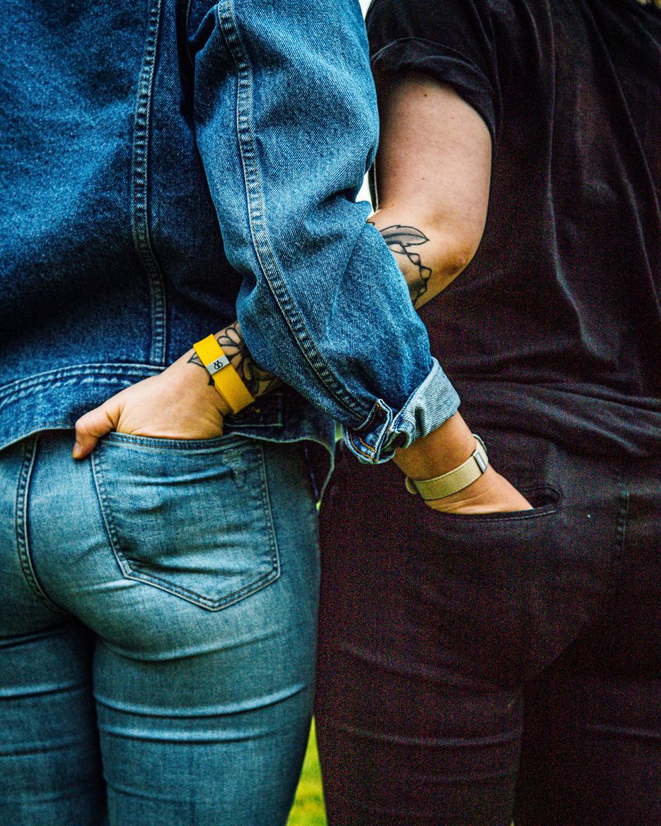 yes, love is love. is love. is love.

We have our pride collection in the house! Identify as #lesbian?  This tags for you! 
We all belong. 
#identity #womensbracelet #lesbiancharm #LGBTQ #Pride2019 #Pride #PrideTO
