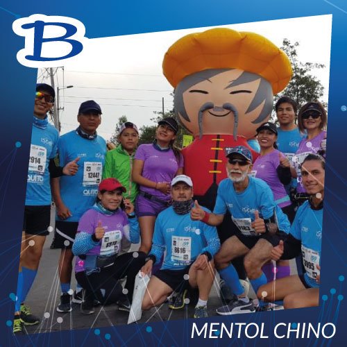 Branding Consultores tweet media