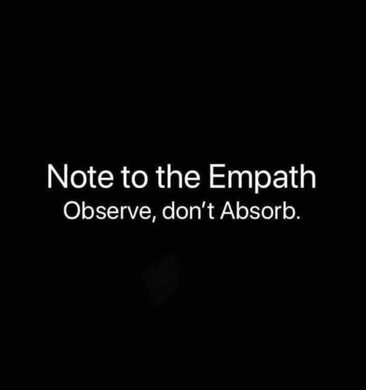 CookieKL's tweet photo. #Empath https://t.co/OMlmaYI4Fk